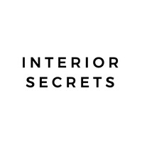 Interior Secrets logo - Similar company to Brunetti Oro 1956