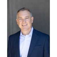 Aaron Engle Law PLLC logo - Similar company to Sieben Polk, P.A.