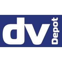 Dvdepot