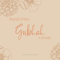 Gribhah India logo - Similar company to Prepdiary