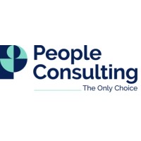 People Consulting Ltd logo - Similar company to Divya Downs Development Trust