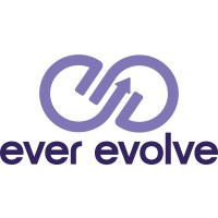 Ever Evolve logo - Similar company to Dominic Seldis