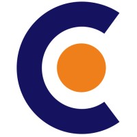 Auctus Consulting logo - Similar company to Readymind