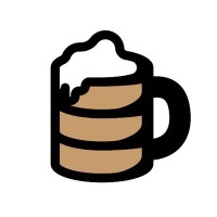 The Data Pub logo - Similar company to Widgetti Bv