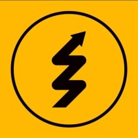 BizCampAfrica logo - Similar company to Aspayr