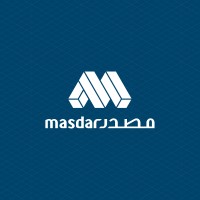 Masdar Hardware مصدر لمواد النجارة logo - Similar company to Ces, C. Ed. Schulte Gmbh