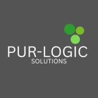 Pur-Logic Solutions Inc. logo - Similar company to Perceptive Data Inc.