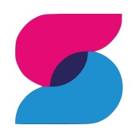 Synapri logo - Similar company to Smart4 Cloud