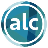 ALC Strategic Business Consulting logo - Similar company to Talented People