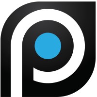 Waypoint Engineering logo - Similar company to Neon Roots