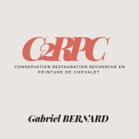 C2RPC logo - Similar company to Idéesculture