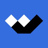 WeitzmanGTM logo - Similar company to Evoc Consulting