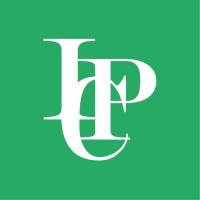 PAVONE SISTEMI Srl logo - Similar company to Embálate
