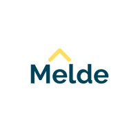 Melde