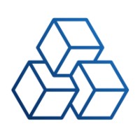 Primablock