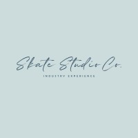 Skate Studio Co. logo - Similar company to Elevate Collaborative