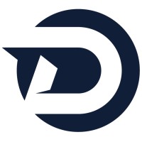 Data Slayer logo - Similar company to 4Thbin