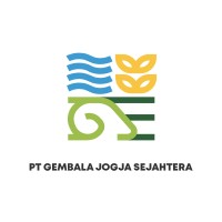 PT Gembala Jogja Sejahtera logo - Similar company to Dairy Pro Indonesia
