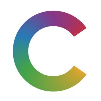 Creaxe Branding and Digital Solutions logo - Similar company to Igensolution