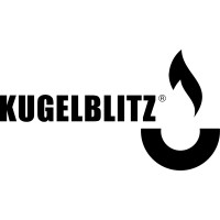 Kugelblitz Grill Manufaktur logo - Similar company to Detlev Gerhardt