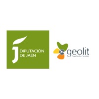 GEOLIT Parque Científico Tecnológico logo - Similar company to Innovasur