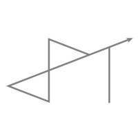 dPT Wiskunde logo - Similar company to Fbm Corporate Finance