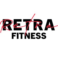 RETRA Fitness