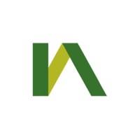 Colegio Oficial de Ingenieros Agrónomos de Levante logo - Similar company to Coagir