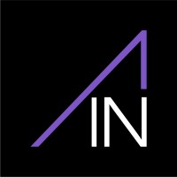 Inquad Engenharia logo - Similar company to Estúdio Jacarandá