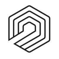 Izodom 2000 Polska logo - Similar company to Izodom