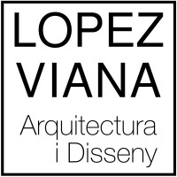 Estudi Lopezviana