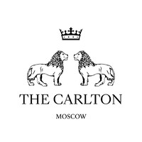 The Carlton, Moscow logo - Similar company to Radisson Collection Hotel, Moscow