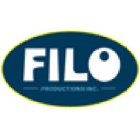 Filo Productions, Inc.