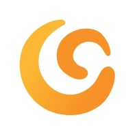 World Child Cancer NL logo - Similar company to Fc Klap
