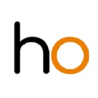Human Opsis logo - Similar company to Inteliseis