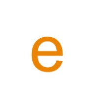 Elevatus Communication Consultants logo - Similar company to Intelli-Tech, Llc