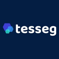 Tesseg Soluções em Segurança do Trabalho logo - Similar company to Inove Seguros