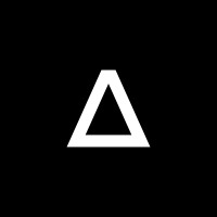 Poligonal logo - Similar company to Hollenbeck Architects