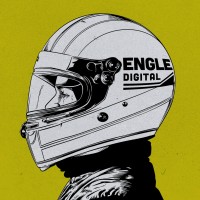 Engle Digital