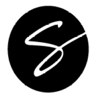Stash Co logo - Similar company to Tergusco