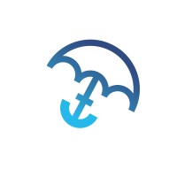 Kišobran UNIRI logo - Similar company to Psihoterapija Explained