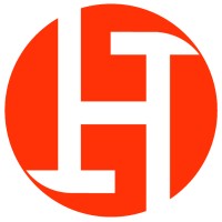 HorecaBid.com logo - Similar company to Ozone Education