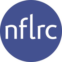 National Foreign Language Resource Center (Nflrc)