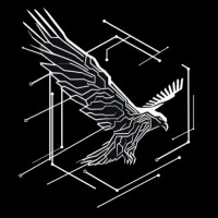 KMJ Ciberseguridad logo - Similar company to Cybeersecurity