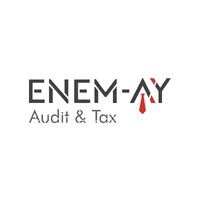 Enem-Ay Audit and Tax logo - Similar company to Finexpert