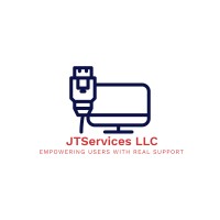 JTServices LLC