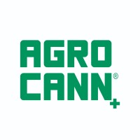 Agrocann logo - Similar company to Sanjorge
