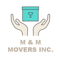 M & M Movers Inc