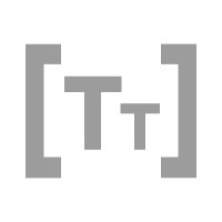 Trifecta Talent logo - Similar company to Argento Technologies Limited