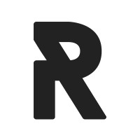 Reload escapes logo - Similar company to Inside Gones